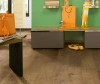 The price of the German Saxon laminate flooring from Dehejia at 5958 is negotiable undefined